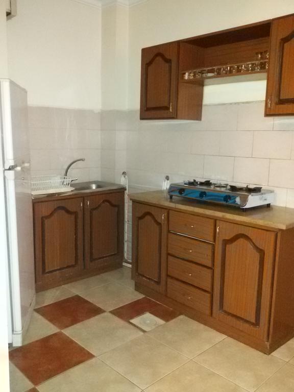 Marmaris Hotel Apartments Amman Phòng bức ảnh